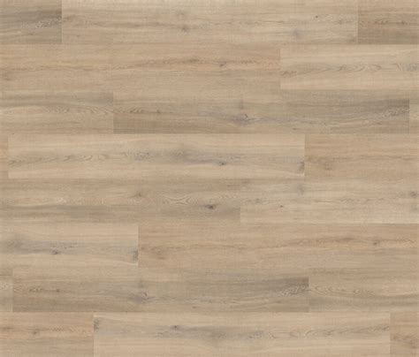 Polyflor Camaro Rigidcore Naked Blond Oak Plk