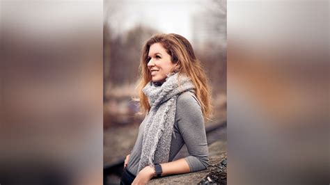 Offene Ehe Mein Mann Hat Sex Mit Meiner Besten Freundin