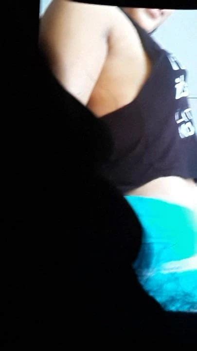 Cum Tribute Camila Uff Buenota Culazo Riquisimo Gay XHamster