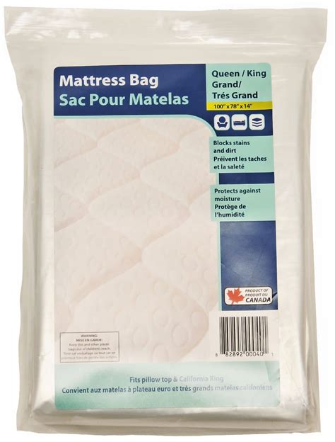 Reusable materials will soon build every mattress protector for moving 17
