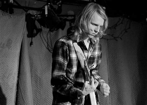 The Duchess and The Duke speak from the heart