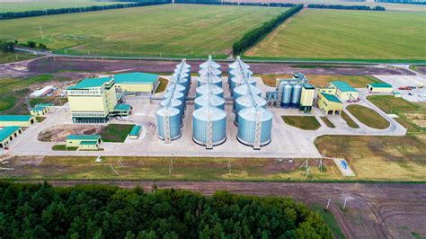 Агропромкомплектация