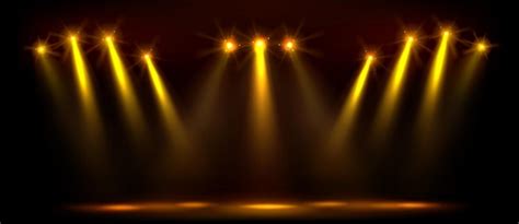 Page 19 Event Stage Design Images Free Download On Freepik
