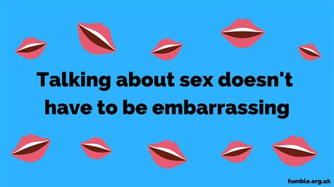 STI Status How To Talk About Getting Tested Before Sex Fumble
