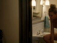 Elaine Hendrix Nuda Anni In Sex Drugs Rock Roll