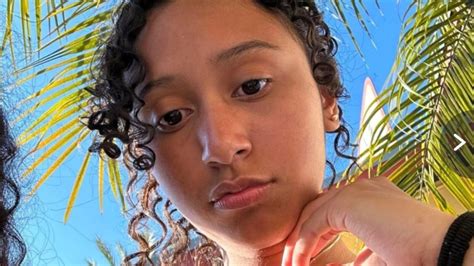 celeste rivas die  accidental overdose pi drops major hint