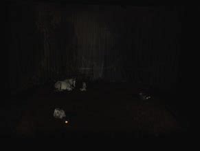 Hate Creation De Laetitia Dosch Nude Scenes Aznude