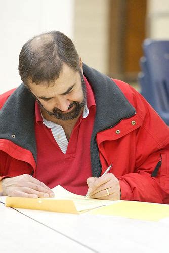 Nice Amateur Radio Photos K Rrr Kilo Three Triple R Amateur Radio Station