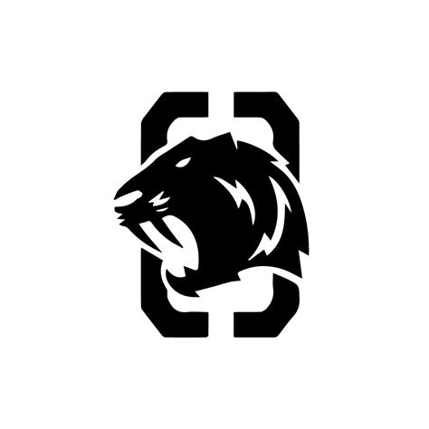 OneTigris – Shadow's Corner Ltd.
