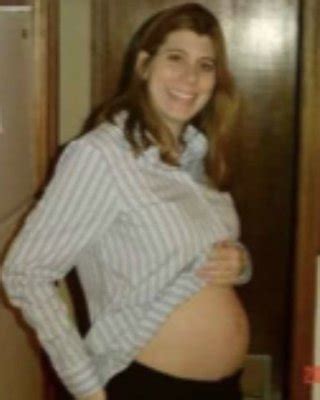 Milf With Cute Face And Hairy Pussy Porn Pictures Xxx Photos Sex Images Pictoa