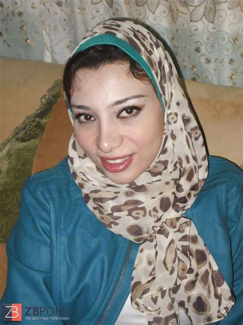 Scorching Arab Fucksluts ZB Porn