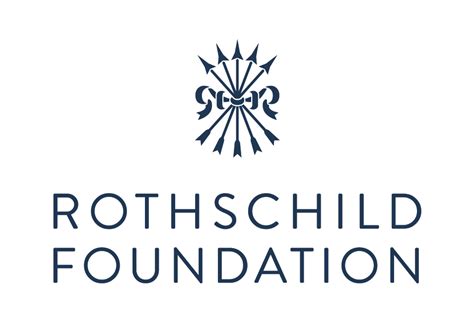 announcing  rothschild foundation funding essex cultural diversity