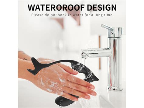 Vibrador Masculino de Massagem de Próstata Plugue Anal de Controle Sem Fio Massageador