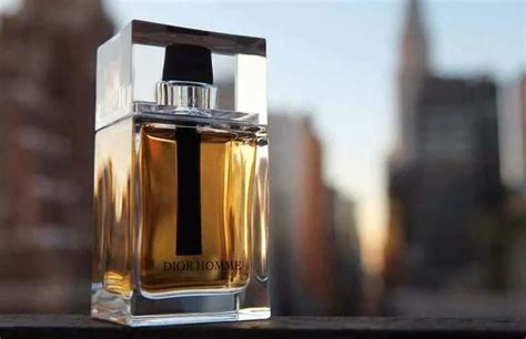 Зимние ароматы, которые согреют в любую стужу. Топ- 10.