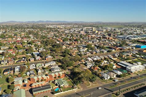 Expression of Interest - LEP Review | Planning for our future