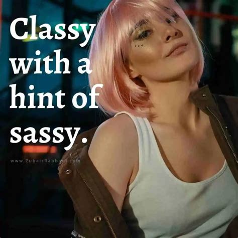 245 Hot Captions For Instagram And Quotes With Images 2025