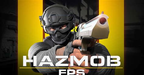 Игры Про Войну 🕹️ Играть на CrazyGames