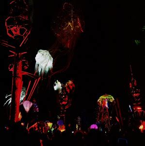 Hardgroove Makes Me Horny Playlist By Joja Spotify