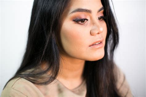 Female Daily Editorial Review Urban Decay Naked Heat Palette