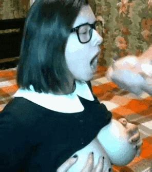 Sexy Gifs Acceptance Porn Gifs Sex Porno Foto