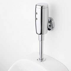 MATRIX 8558 Автоматическое смывное устройство для писсуара, купить в ...