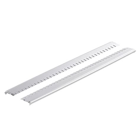 I Tested The Durability And Ease Of Installation Of Slip On Rocker