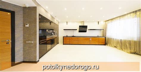 Тканевые натяжные потолки цена 340р Москва