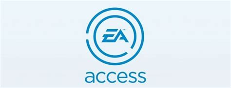 Game 2016 เปิดลิสต์รายชื่อเกมทั้งหมดบนบริการ Eaorigin Access คอเกม
