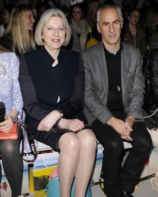 UK Politician Theresa May Porn Pictures XXX Photos Sex Images PICTOA
