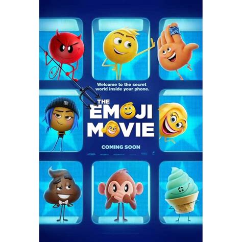 emoji   poster    walmartcom walmartcom