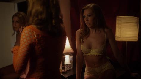 Naked Pason In M P H