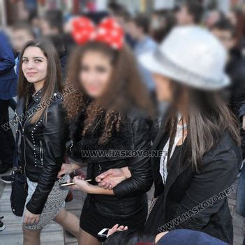 Mass Massage Mass Massage Leaked Nude Onlyfans Shemaleleaks