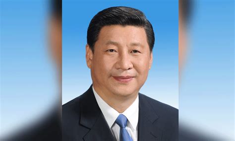 Xi Jinping Sends Congratulatory Message To Sheikh Hasina