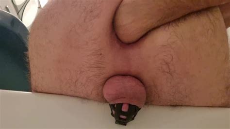 Ass Pussy Destroyed By A Buttplug Fisting And A Magic Wand Pornhub