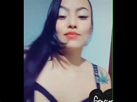 Sexy Before Filming For You On XVideos XVIDEOS