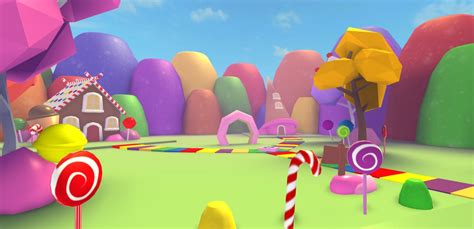 Roblox Candyland - Can I Buy Robux With Google Play