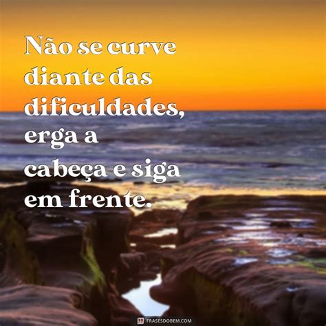 Conheça as melhores frases de Edson Gomes para se inspirar e refletir ...