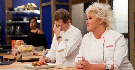 Worst Cooks in America: The Best Seasons Out of All 24, Ranked