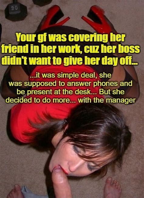 Slut Wife Captions And Challenges Porn Pictures XXX Photos Sex Images 3949335 PICTOA