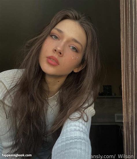 Willa Wilkins Willawilkins7 Nude OnlyFans Leaks Fappening FappeningBook