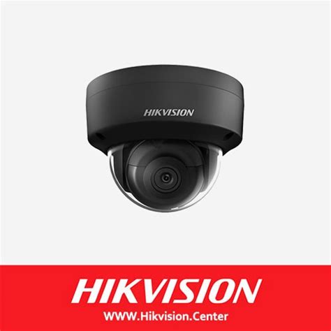 قیمت دوربین هایک ویژن مدل DS-2CD2143G0-IS | نمایندگی مرکزی هایک ویژن