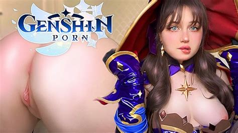 Beautiful REAL Mona Fuck Herself Hard With Big Dildo Her Divination Is EXTREME SQUIRT Real