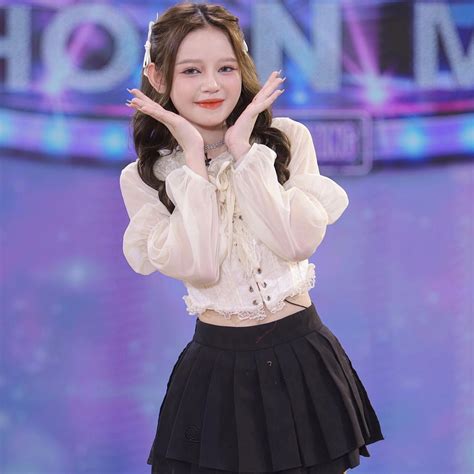 Hot Girl X C V Ngo I N Ng B Ng B T Ch I H N H V Xa H N Km B O D N Tr