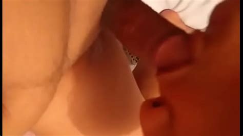 Oral Sex Between Friends Xxx Mobile Porno Videos Movies Iporntv Net