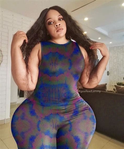 Straight Brotha With Thick Sista Ass All Natural Ass And Just Being