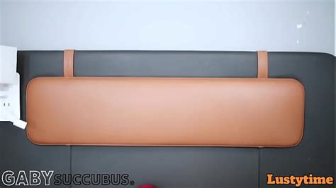 Maduras Mexicanas Caseros Search Xvideos