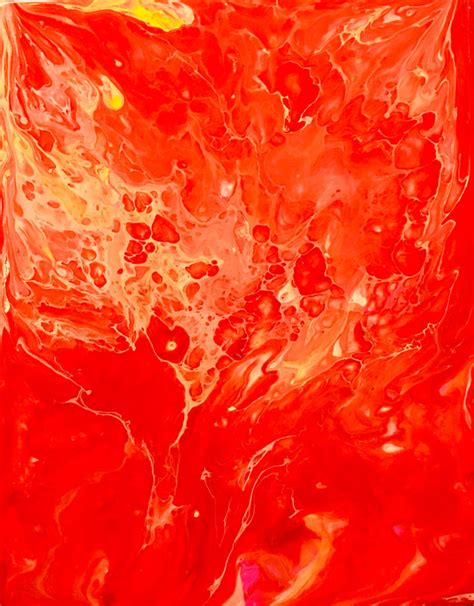 Category Acrylic Pour Painting Art Of The Jets