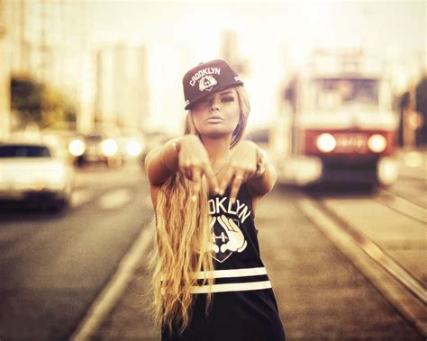 Swag Wallpapers - Wallpaper Cave