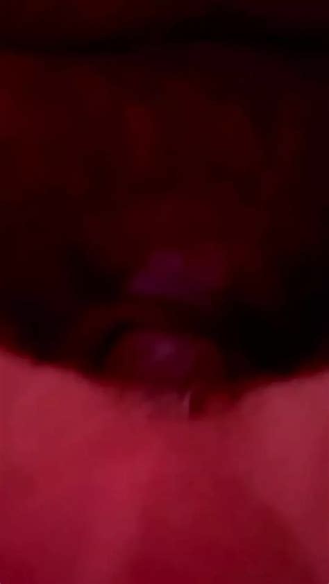 V Deos Porn S Gay De Sem Preservativo P Hd Xhamster