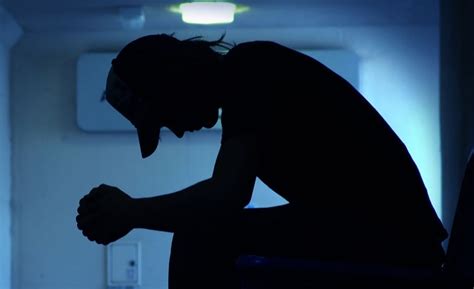 What Psychological Impacts Does Piracy Have on Seafarers?